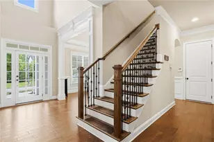 2480 Anderson Estates Ct, Marietta, GA 30064 - Photo 14