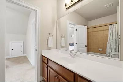 2480 Anderson Estates Court, Marietta, GA 30064 - Photo 50
