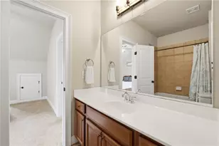 2480 Anderson Estates Ct, Marietta, GA 30064 - Photo 50