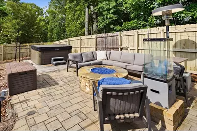 2480 Anderson Estates Court, Marietta, GA 30064 - Photo 78