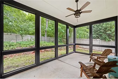 2480 Anderson Estates Court, Marietta, GA 30064 - Photo 62