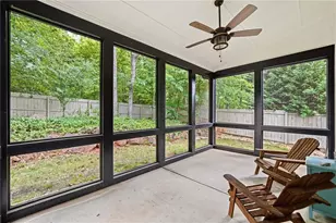 2480 Anderson Estates Ct, Marietta, GA 30064 - Photo 62