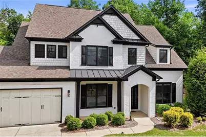 2480 Anderson Estates Court, Marietta, GA 30064 - Photo 4