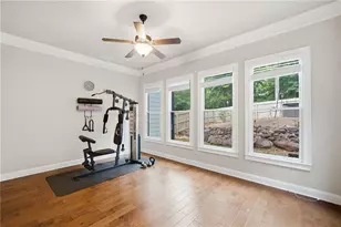 2480 Anderson Estates Ct, Marietta, GA 30064 - Photo 38