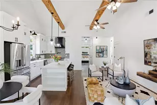 254 Montgomery St NE, Marietta, GA 30060 - Photo 4