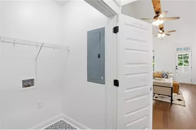 254 Montgomery Street NE, Marietta, GA 30060 - Photo 26
