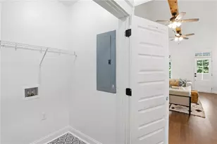 254 Montgomery St NE, Marietta, GA 30060 - Photo 26