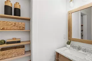 254 Montgomery St NE, Marietta, GA 30060 - Photo 16