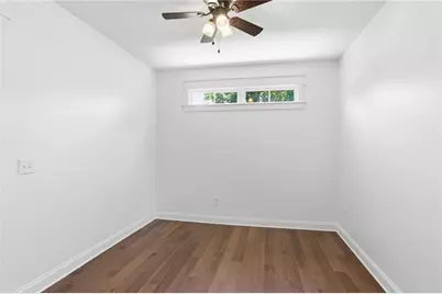 254 Montgomery Street NE, Marietta, GA 30060 - Photo 24
