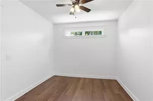 254 Montgomery St NE, Marietta, GA 30060 - Photo 24