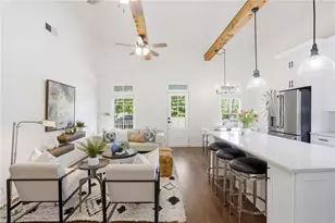 254 Montgomery St NE, Marietta, GA 30060 - Photo 14