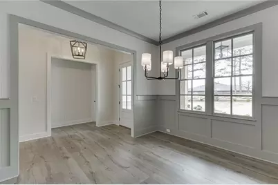 5410 Settingdown Road, Cumming, GA 30041 - Photo 6
