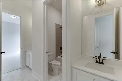 5410 Settingdown Road, Cumming, GA 30041 - Photo 10