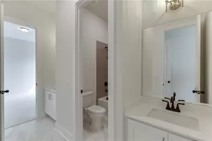 5410 Settingdown Rd, Cumming, GA 30041 - Photo 10