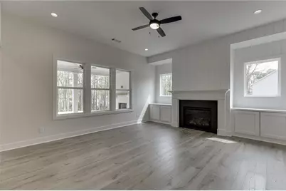 5410 Settingdown Road, Cumming, GA 30041 - Photo 14