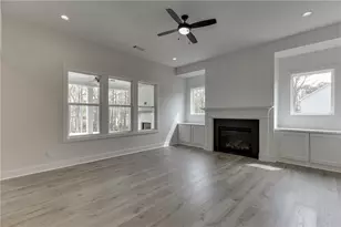 5410 Settingdown Rd, Cumming, GA 30041 - Photo 14