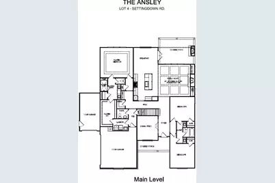 5410 Settingdown Road, Cumming, GA 30041 - Photo 46