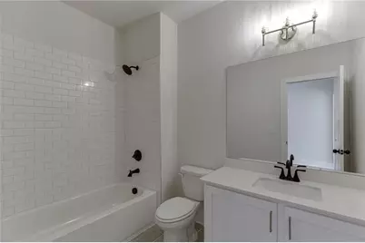 5410 Settingdown Road, Cumming, GA 30041 - Photo 38