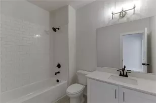 5410 Settingdown Rd, Cumming, GA 30041 - Photo 38