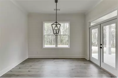 5410 Settingdown Road, Cumming, GA 30041 - Photo 24