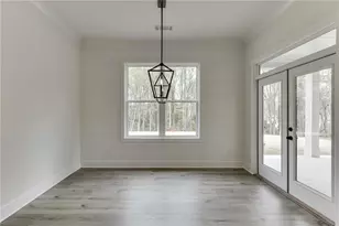 5410 Settingdown Rd, Cumming, GA 30041 - Photo 24