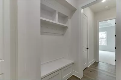 5410 Settingdown Road, Cumming, GA 30041 - Photo 28