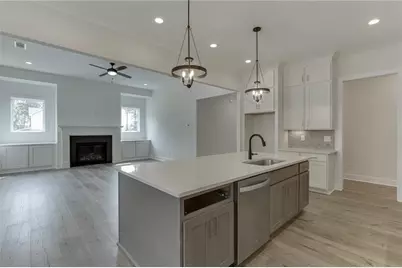 5410 Settingdown Road, Cumming, GA 30041 - Photo 22