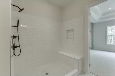 5410 Settingdown Road, Cumming, GA 30041 - Photo 34