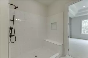 5410 Settingdown Rd, Cumming, GA 30041 - Photo 34