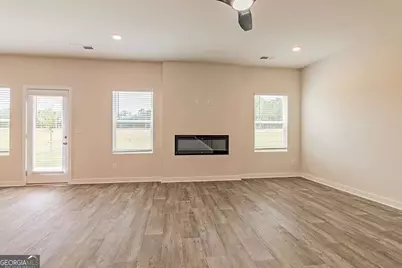 332 Jarrett Street, Fairburn, GA 30213 - Photo 18