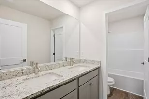 332 Jarrett St, Fairburn, GA 30213 - Photo 20