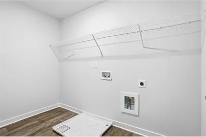 332 Jarrett Street, Fairburn, GA 30213 - Photo 32