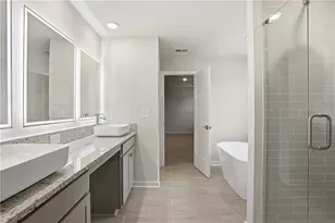 332 Jarrett St, Fairburn, GA 30213 - Photo 18