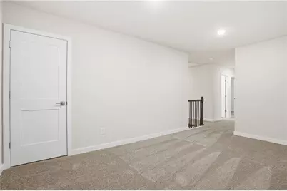 332 Jarrett Street, Fairburn, GA 30213 - Photo 14