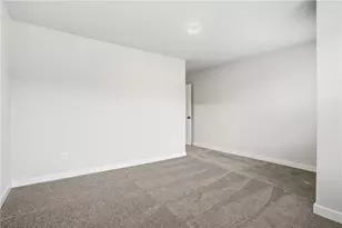 332 Jarrett St, Fairburn, GA 30213 - Photo 22