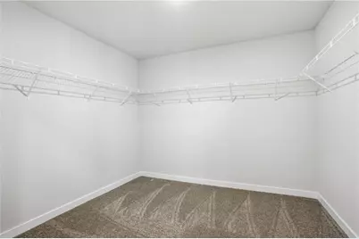 332 Jarrett Street, Fairburn, GA 30213 - Photo 18