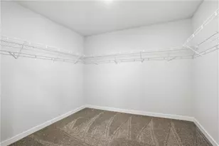 332 Jarrett St, Fairburn, GA 30213 - Photo 18
