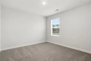 332 Jarrett St, Fairburn, GA 30213 - Photo 26
