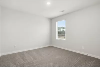 332 Jarrett Street, Fairburn, GA 30213 - Photo 28