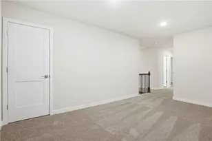 332 Jarrett St, Fairburn, GA 30213 - Photo 12