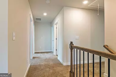 332 Jarrett Street, Fairburn, GA 30213 - Photo 16