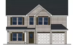 332 Jarrett St, Fairburn, GA 30213 - Photo 1