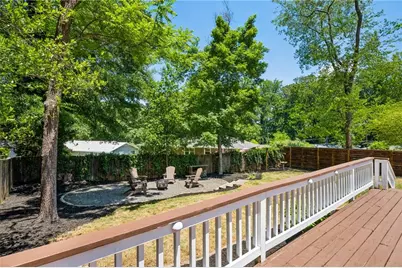 2662 Fox Hills Drive, Decatur, GA 30033 - Photo 22