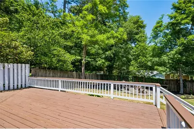 2662 Fox Hills Drive, Decatur, GA 30033 - Photo 20