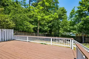 2662 Fox Hills Dr, Decatur, GA 30033 - Photo 20