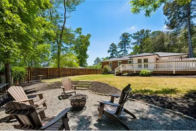 2662 Fox Hills Drive, Decatur, GA 30033 - Photo 34