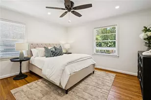 2662 Fox Hills Dr, Decatur, GA 30033 - Photo 24