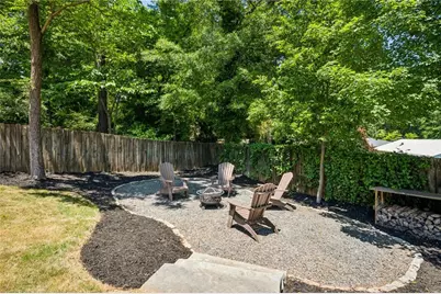 2662 Fox Hills Drive, Decatur, GA 30033 - Photo 32