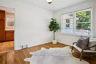 2662 Fox Hills Dr, Decatur, GA 30033 - Photo 28