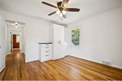 2662 Fox Hills Drive, Decatur, GA 30033 - Photo 26